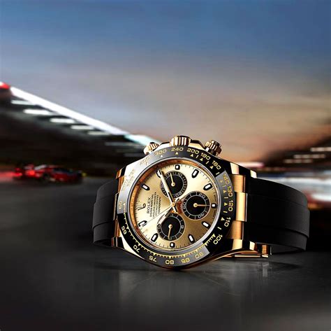 rolex foto|rolex instagram photos.